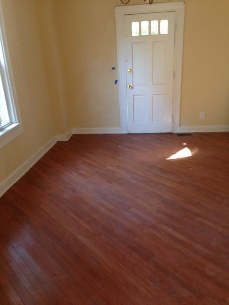 5108 Midwood Ave - Photo 2 of 9