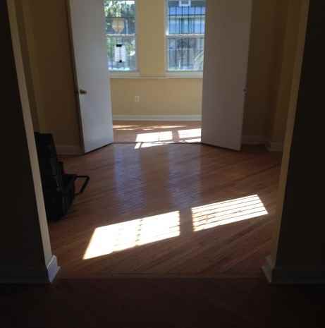 5108 Midwood Ave - Photo 3 of 9