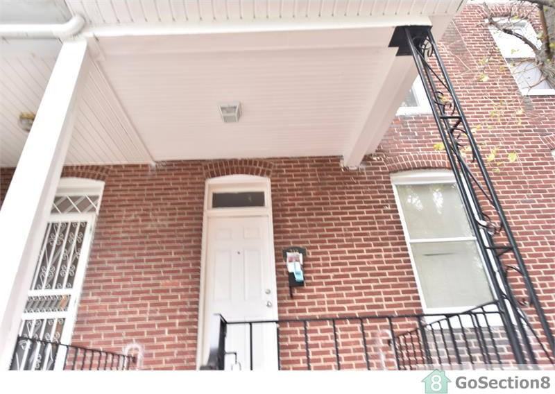 17799-17885 Melville Rd - Photo 2 of 7