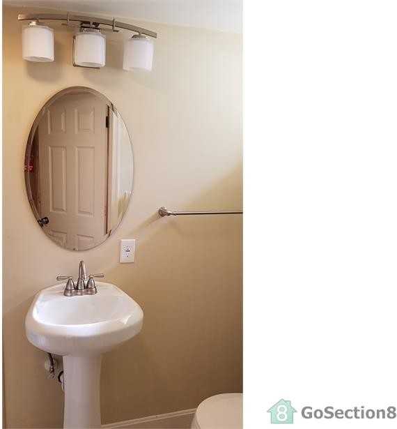 1639 Ralworth Rd - Photo 3 of 18