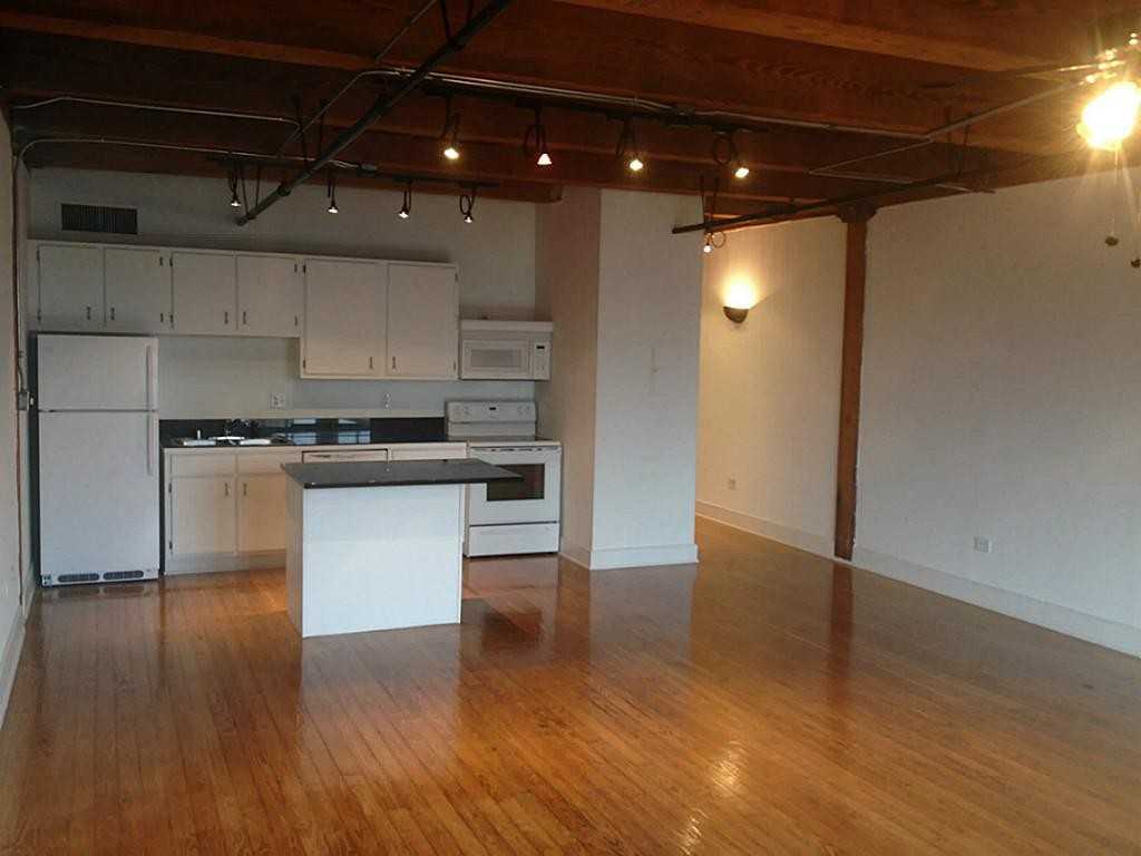 McKee St - Photo 2 of 9