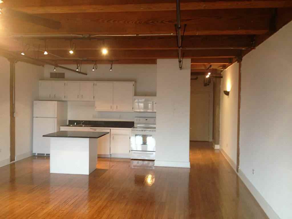 McKee St - Photo 3 of 9