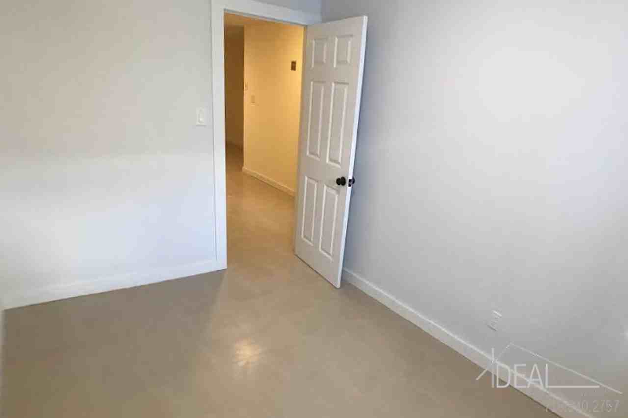 680 Lexington Avenue #1 - Photo 2 of 7