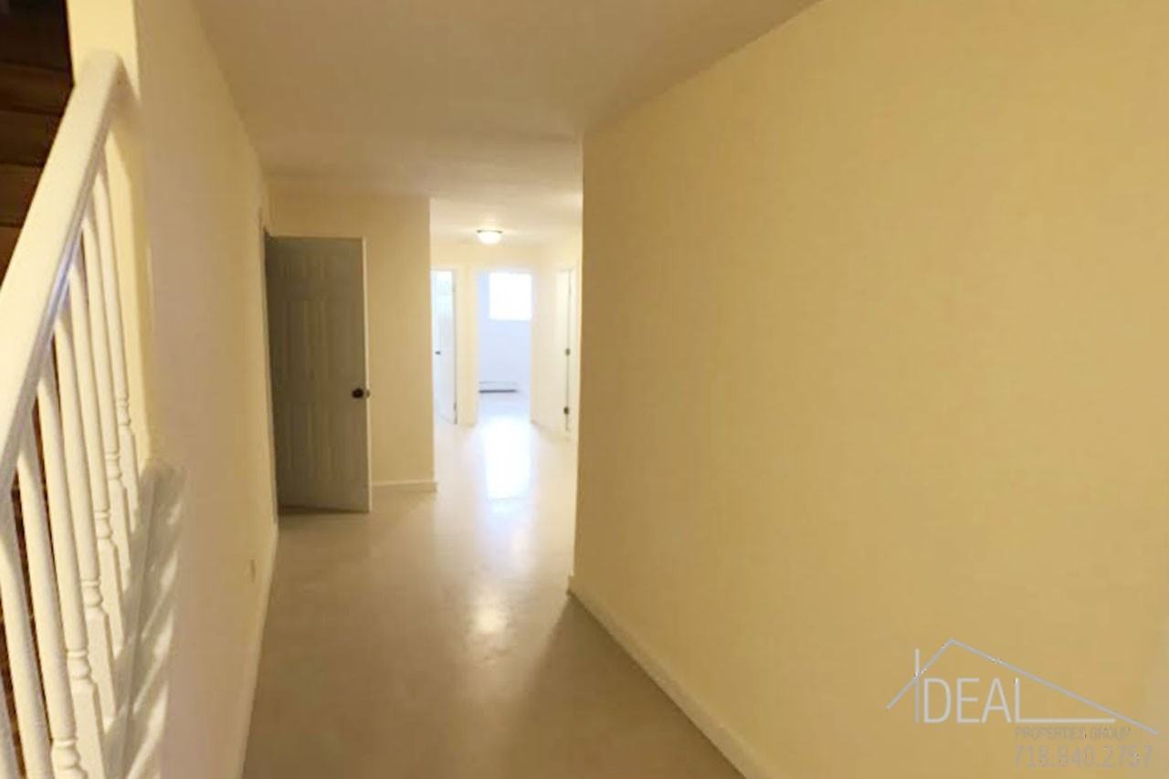 680 Lexington Avenue #1 - Photo 3 of 7