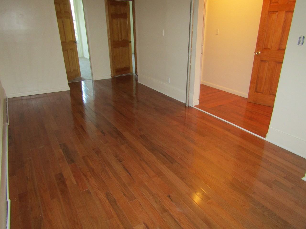 422 Marion St #2 - Photo 2 of 18