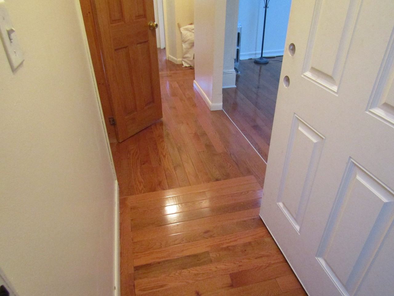 422 Marion St #2 - Photo 3 of 18