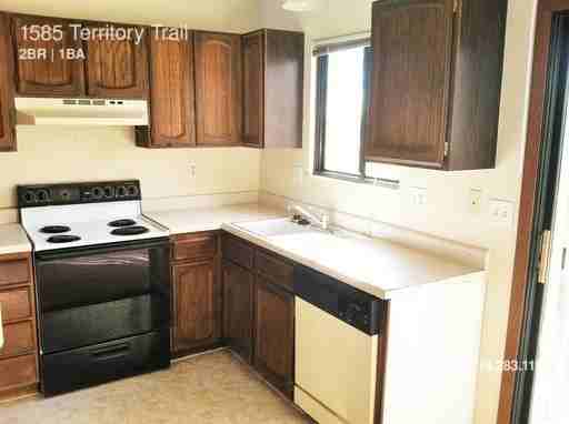 1585 Territory Trail - Photo 3 of 7