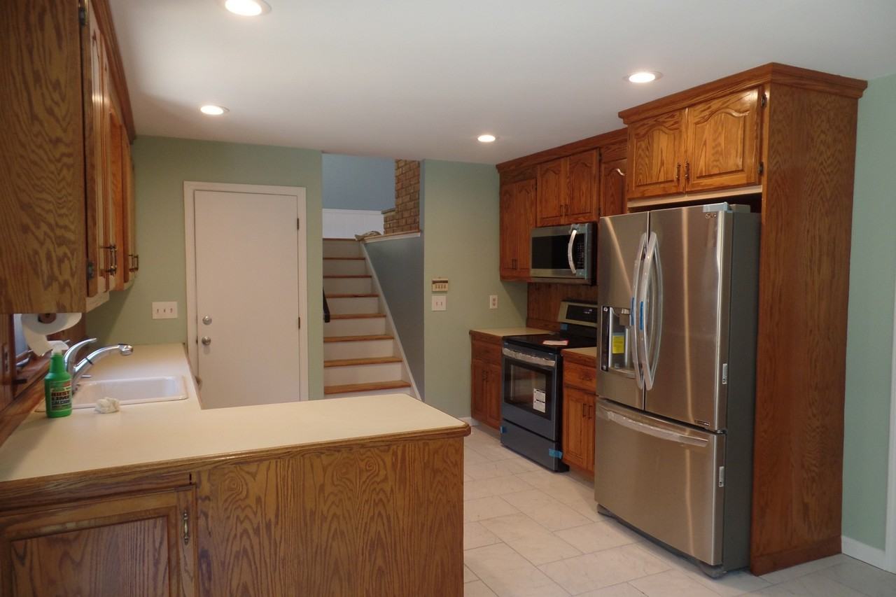 70 Old Hollow Rd - Photo 2 of 21