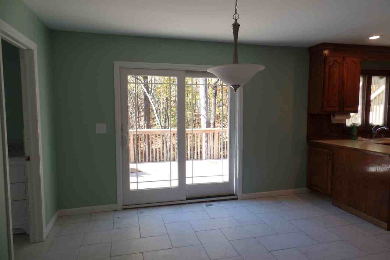 70 Old Hollow Rd - Photo 3 of 21