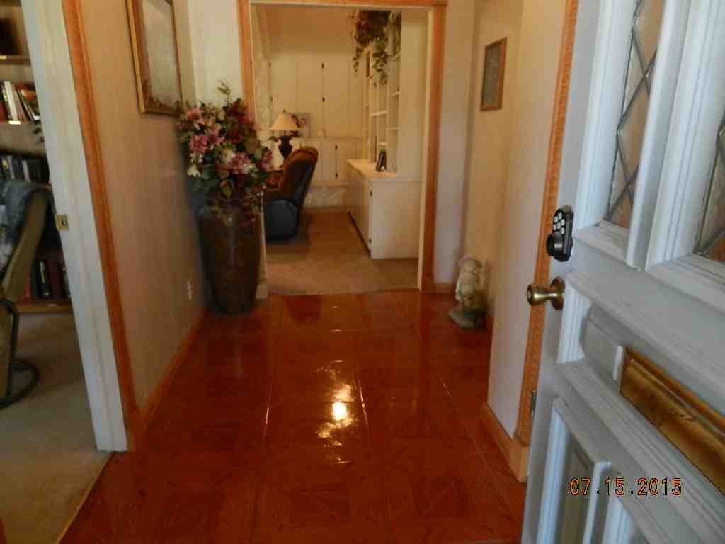 2007 W 7th St - Photo 3 of 9