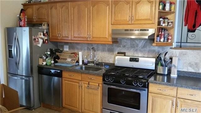 0 W Minerva Rd - Photo 2 of 6