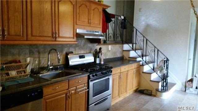 0 W Minerva Rd - Photo 3 of 6