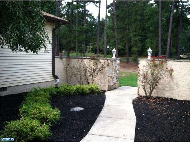 1100 Whitehall Rd - Photo 2 of 13