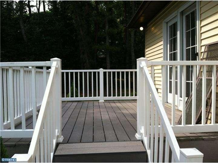 1100 Whitehall Rd - Photo 3 of 13