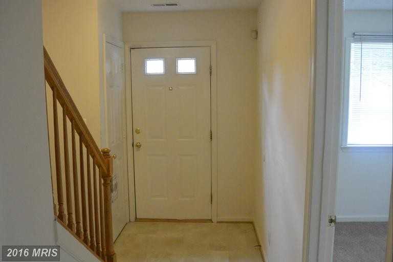 604 Kensington Dr - Photo 2 of 30