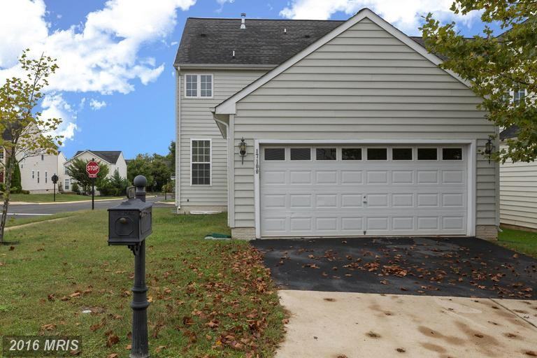 17100 Loftridge Ln - Photo 2 of 30
