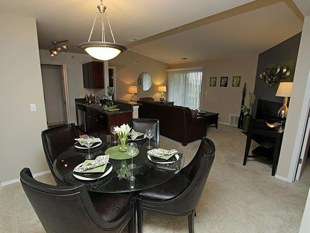 Stratford Place - Photo 3 of 28