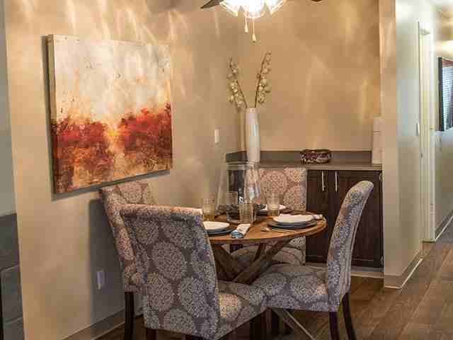 Arbor Creek - Photo 2 of 30