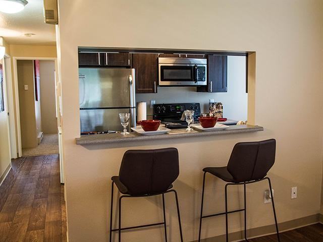 Arbor Creek - Photo 3 of 30