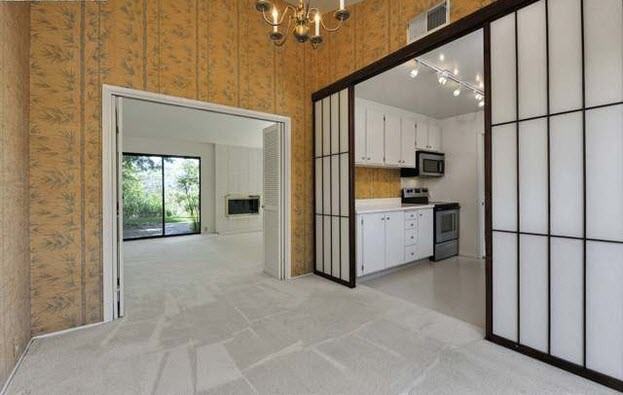 1932 Ascot Drive - Photo 2 of 14