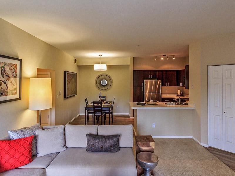 The Crossings at Bear Creek - Photo 2 of 17