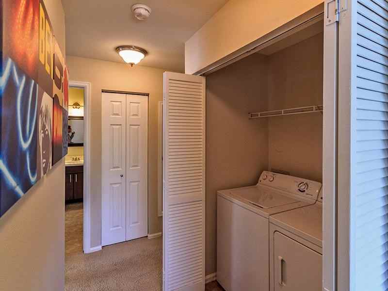 The Crossings at Bear Creek - Photo 3 of 17