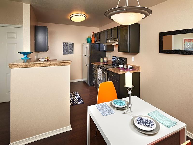 Crossroads at City Center - Photo 2 of 21