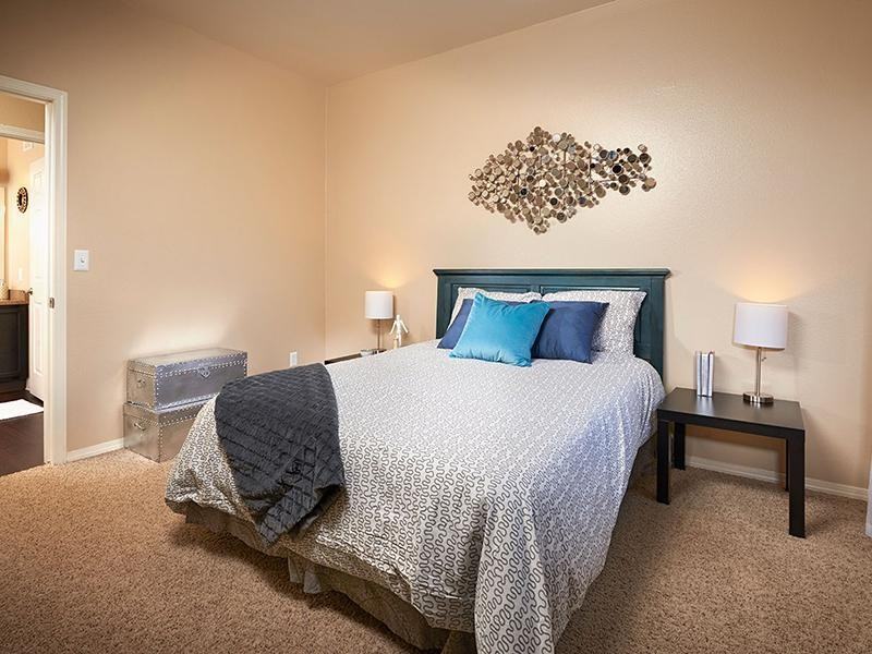 Crossroads at City Center - Photo 3 of 21