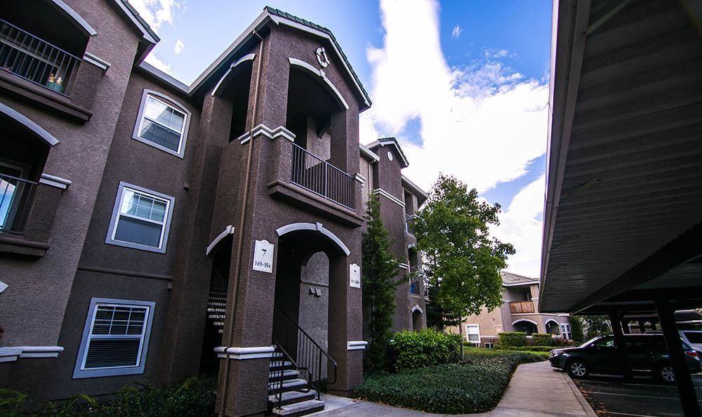 Hawthorn Village - Photo 3 of 9