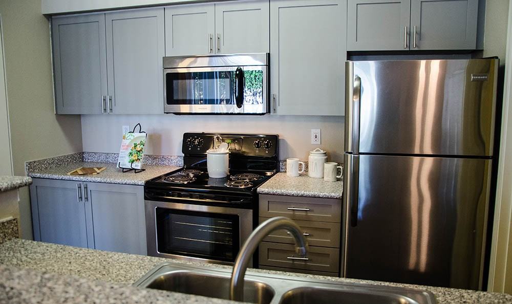 Highgrove - Photo 4 of 104