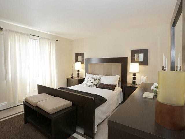 Riverstone - Photo 3 of 18