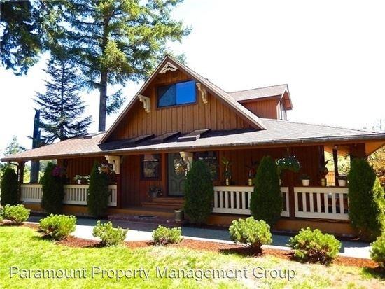 1716 Peter Hagen Rd NW - Photo 2 of 22