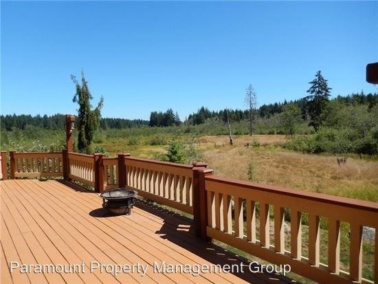 1716 Peter Hagen Rd NW - Photo 3 of 22