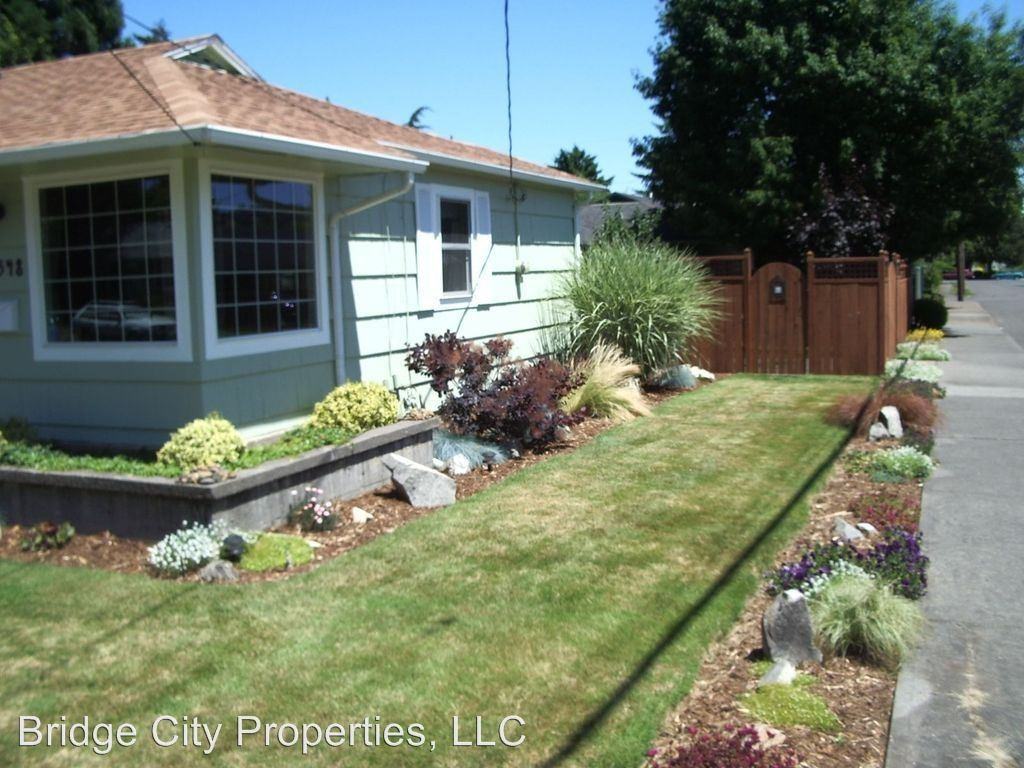 6548 SE 90th Ave - Photo 2 of 13