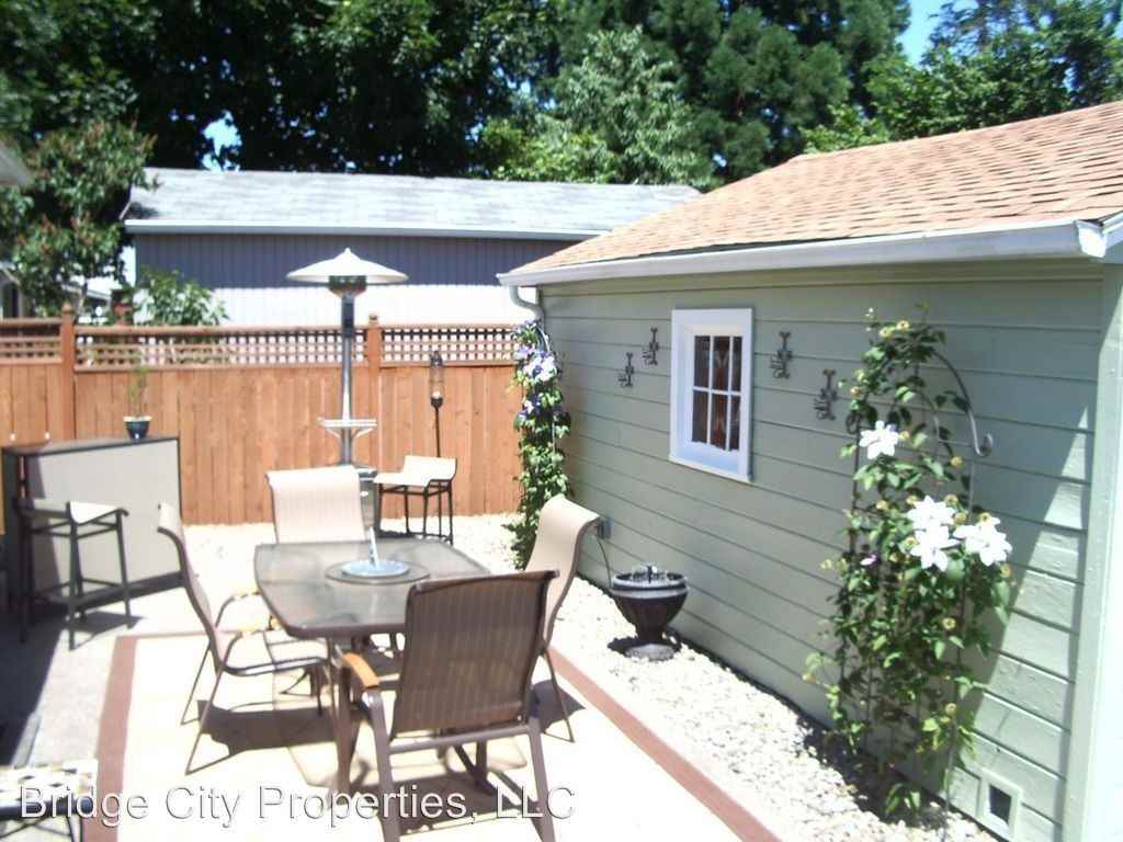 6548 SE 90th Ave - Photo 3 of 13