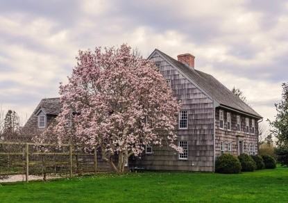 853 Sagg Main St - Photo 2 of 16