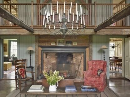 853 Sagg Main St - Photo 3 of 16