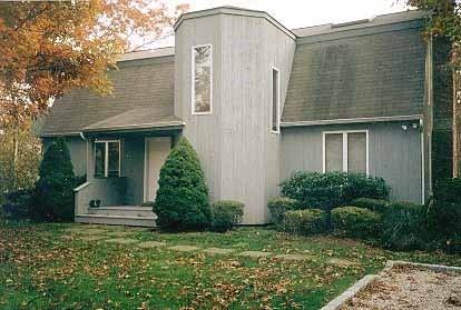 28 Clyden Rd - Photo 2 of 8