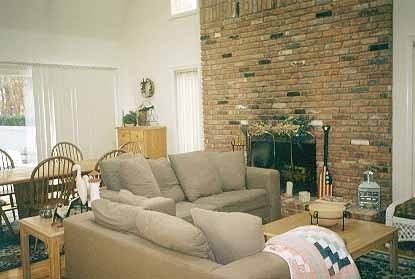 28 Clyden Rd - Photo 3 of 8