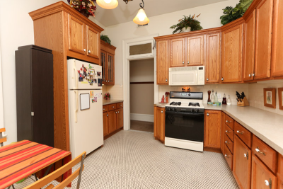 234 S 20th St #3381-1 - Photo 3 of 10