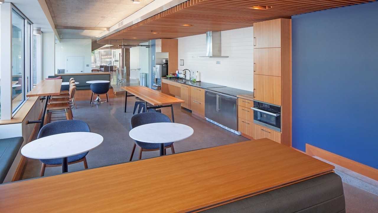 Modera Goose Hollow - Photo 2 of 14