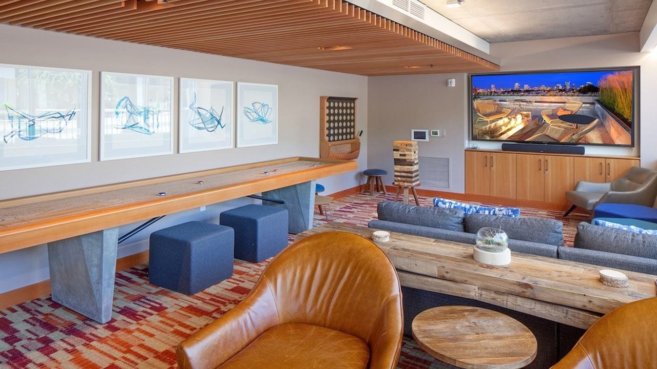 Modera Goose Hollow - Photo 3 of 14