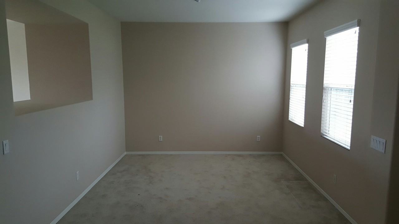 5822 Delamar Dr - Photo 3 of 14