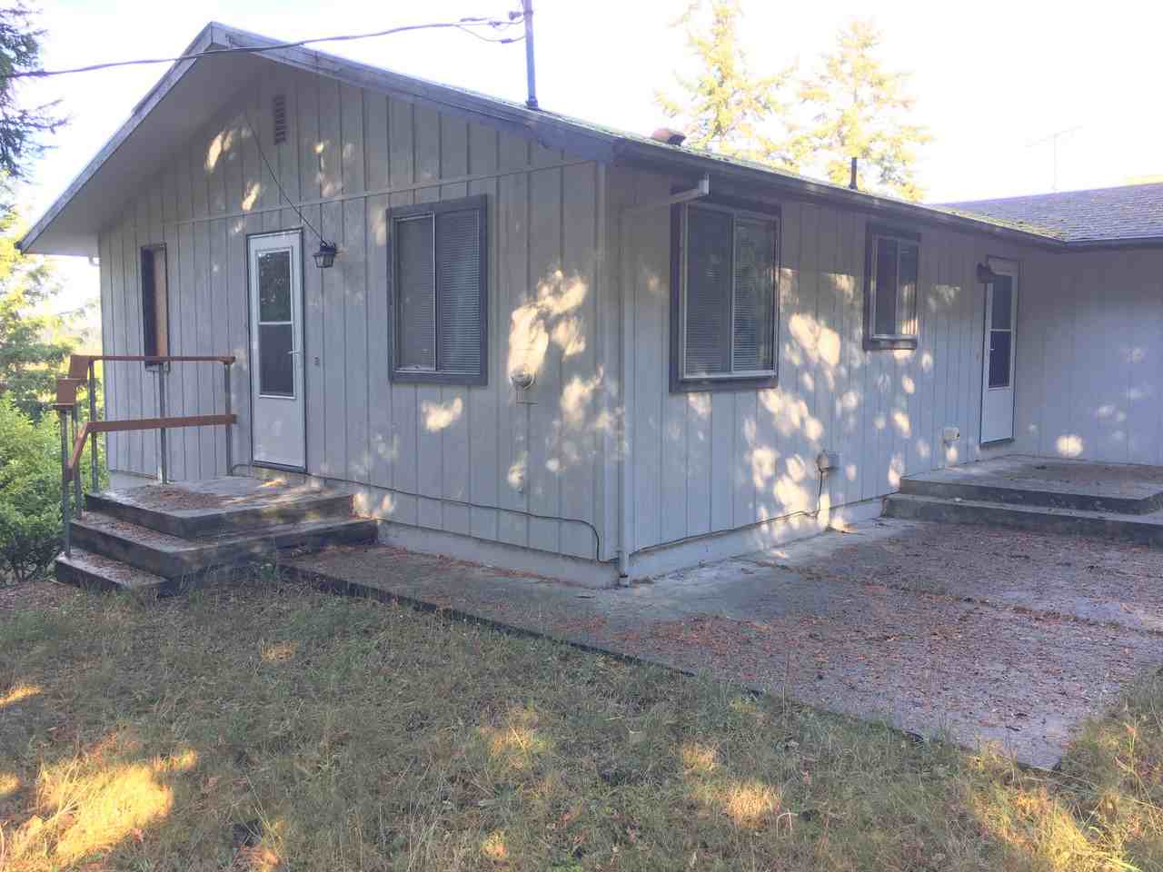 809 Fir St - Photo 2 of 23