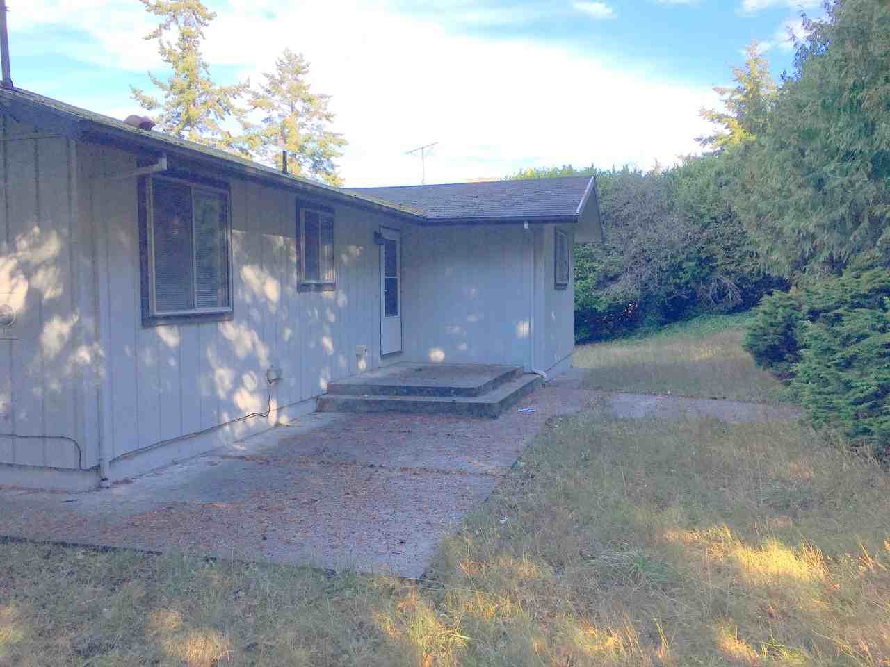 809 Fir St - Photo 3 of 23