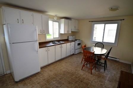 20 Mayfield - Photo 2 of 7