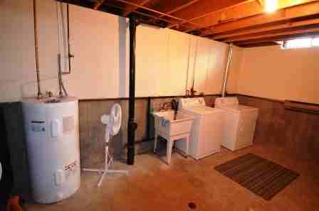 20 Mayfield - Photo 3 of 7