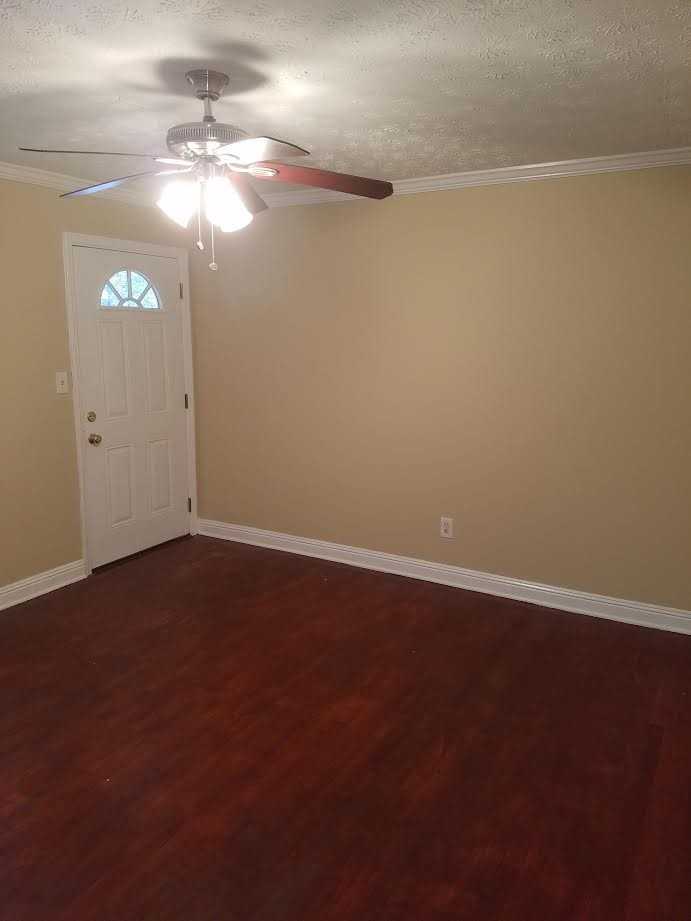 21 Delmont Dr NE - Photo 3 of 15