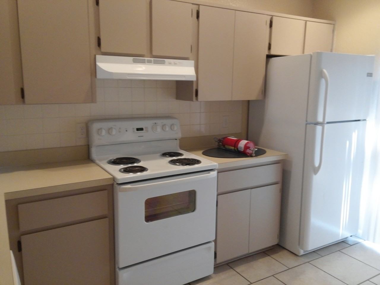 5348 W Customer Ct - Photo 3 of 10