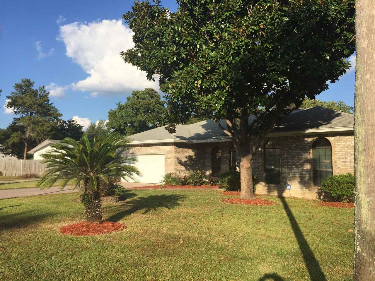 322 Cypress St - Photo 3 of 32